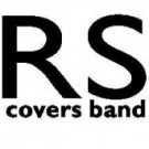 Logo of The Jjarrs - the ultimate live covers band