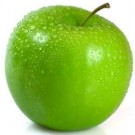 Logo of Apple Gutter clear
