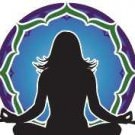Logo of Karmiyoga Hatha & DRU Yoga Yoga In Brighton, East Sussex