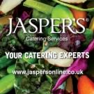 Logo of Jasper's Catering Services Mansfield Caterers In Mansfield, Nottingham