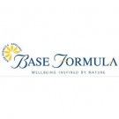 Logo of Base Formula Ltd