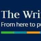 Logo of Writers Workshop