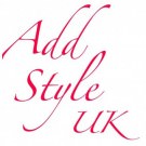 Logo of Add Style UK