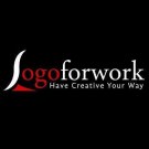 Logo of Logo For Work Website Design In London, West Sussex