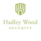 Logo of Hadley Wood Security LTD