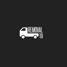 Logo of Removal To Household Removals And Storage In London, Greater London