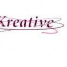 Logo of Kreative Kitchens and Bedrooms Limited