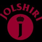 Logo of Jolshiri
