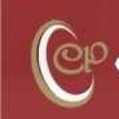 Logo of Curry Palace Restaurants - Indian In Cambridge, Cambridgeshire