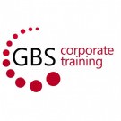 Logo of GBS Corporate Training