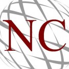Logo of NC Compliance