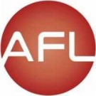 Logo of AFL Wealth Management Limited