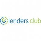 Logo of Lenders Club