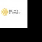 Logo of Be My Flower