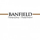 Logo of Banfield Carpentry and Joinery Home Improvement Centres In Swansea, West Glamorgan