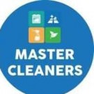 Logo of Master Cleaners Bristol and Bath