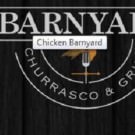 Logo of Barnyard Churrasco and Grill Food In Ormskirk, Lancashire