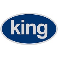 Logo of King Packaging Machinery - C.E.King Limited Packaging Materials Mnfrs And Suppliers In Weybridge, Surrey