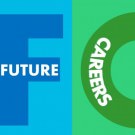 Logo of Future Careers