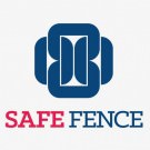 Logo of Safe Fence LTD Fence Gate And Barrier Suppliers In West Bromwich, West Midlands