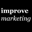 Logo of Improve Marketing Marketing Consultants In Sudbury, Suffolk