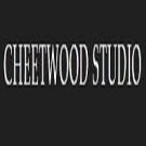 Logo of Cheetwood Studio