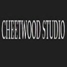 Logo of Cheetwood Studio Photographers - General In Manchester, Greater Manchester