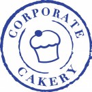 Logo of Corporate Cakery