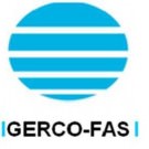 Logo of Gerco-Fas Ltd Construction Contractors In Rotherham, South Yorkshire