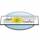 Logo of Autocentres Ltd