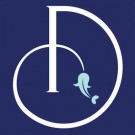 Logo of Dunalastair Hotel Suites