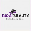 Logo of INOA Beauty, Hair & Beauty Salon Hair Salons In Ilford, London