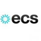Logo of Eco Climate Solutions