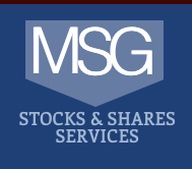 Logo of Medallion Signature Guarantee Share Dealing Services In Croydon, Surrey