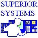 Logo of Superior Systems
