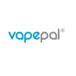 Logo of Vapepal Tobacconists - Retail In County Durham