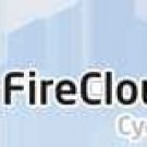 Logo of FireCloud Partnership LTD Cycle Shops In Chippenham, Wiltshire