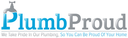 Logo of Milton Keynes Plumbing Services - Plumb Proud UK