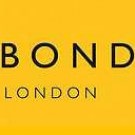 Logo of One Bond Street