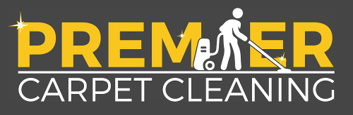 Logo of Premier Carpet Cleaning Carpet And Upholstery Cleaners In Stevenage, Hertfordshire