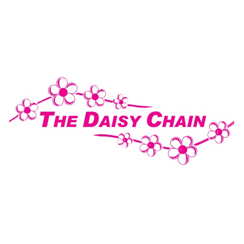 Logo of The Daisy Chain