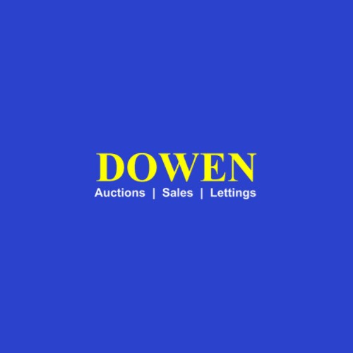 Logo of Dowen Letting Agents Estate Agents In Durham, County Durham