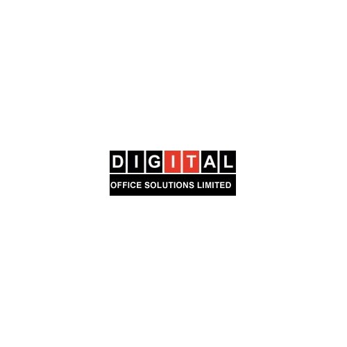 Logo of Digital Office Solutions Photocopiers In Darlington, County Durham