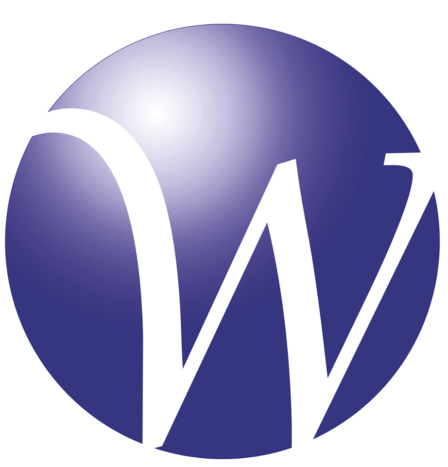 Logo of Robert D Webster Ltd