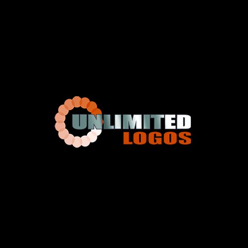 Logo of Unlimited Logos