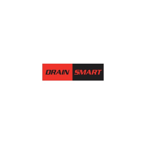 Logo of Drain Smart Ltd