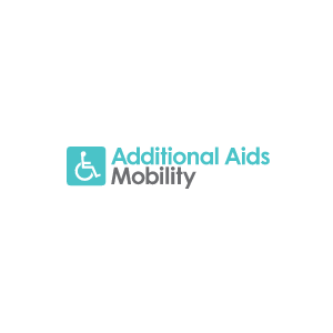 Logo of Additional Aids Mobility Mobility Equipment In Twickenham, Middlesex