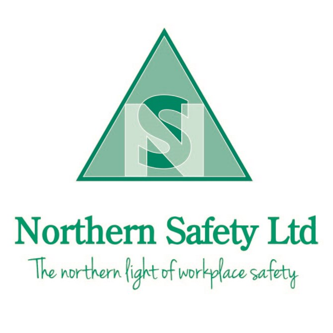 Northern Safety Ltd Training Centres in Thornaby, Cleveland