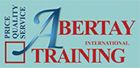 Logo of Abertay International Training Ltd Training Services In Omagh, County Tyrone