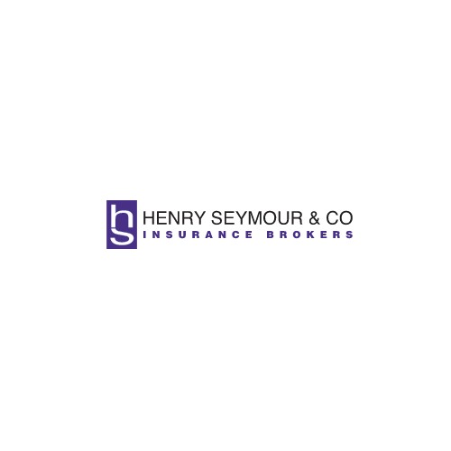 Logo of Henry Seymour and Co Ltd Life Insurance In Croydon, London